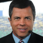 Allen Bestwick