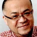 Eiji Itô