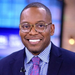 Al Jackson