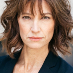 Carol Jacobanis