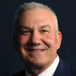 Dale Jarrett