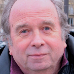 Daniel Janneau