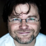 Dieter Jansen