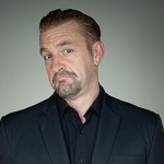 Tim Janssen