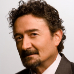 Alberto León Jaramillo