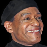 Al Jarreau