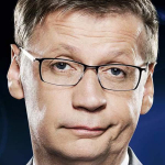 Günther Jauch