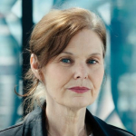 Brigitte Jaufenthaler