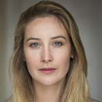 Carolyn Dando