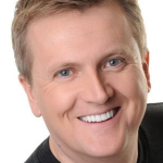 Aled Jones