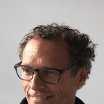 Julian Jones