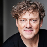 Mark Jordon