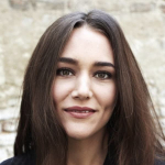 Alissa Jung