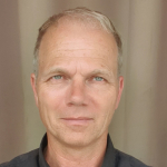 Olaf Jöhnk