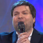Guido Kaczka