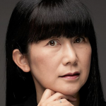 Shino Kakinuma