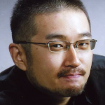 Shôto Kashii