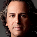 Jason Katims