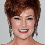 Carolyn Hennesy