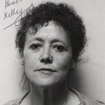 Beatrice Kelley