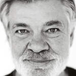 Matthew Kelly