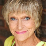 Nikki Kelly