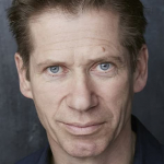 Jonathan Kemp