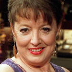Joan Kempson