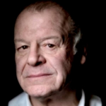 Roland Kenda