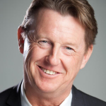 Kevin Kennedy