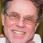 Glenn Kershaw