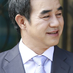 Kyu-chul Kim