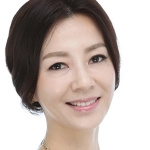 Sora Jung