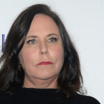 I. Marlene King