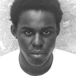 William Kinganga