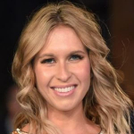 Brooke Kinsella