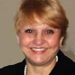 Leila Kirakosyan