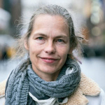 Katja Kiuru