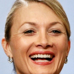 Siv Klynderud