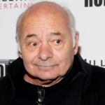 Burt Young