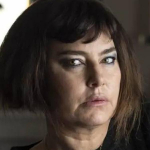 Caron Bernstein