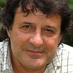 Jean-Claude Dumas