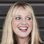 Katharina Köhntopp