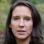 Maria Köstlinger