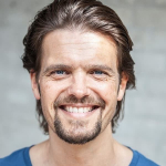 Tomas Ambt Kofod