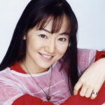 Mariko Kôda