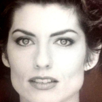 Tracy Kolis