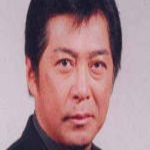 Tetsuo Komura