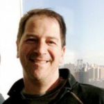 Aaron Korsh