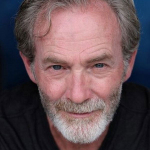 Sven Kramer